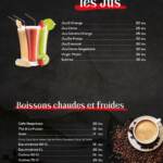 Menu Tong Thai Tanger March 2024 000201-862600